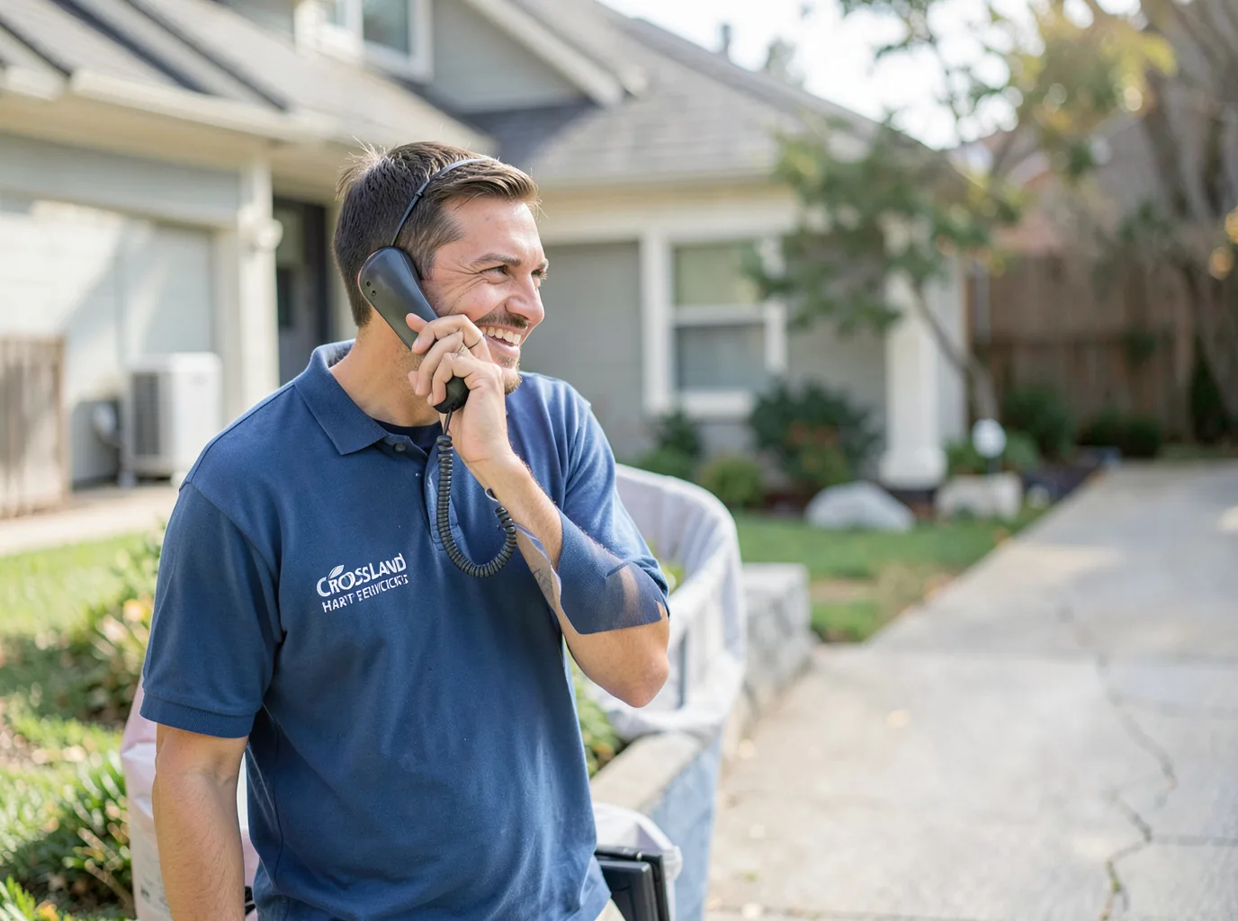 Heat Pump Installation Bluffton, OH FAQs